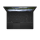 Dell Latitude 5591 i7-8850H/8GB/256/10Pro FHD - 434579 - zdjęcie 8